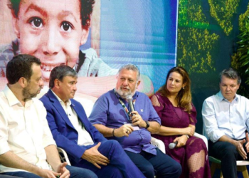Caixa integra campanha fome não tira férias