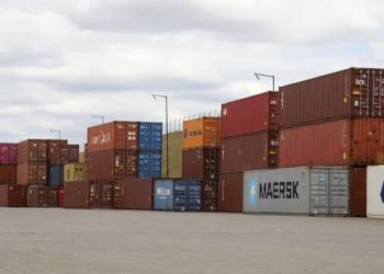 Exportações mineiras alcançam US$ 37,3 bilhões no ano