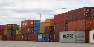 Exportações mineiras alcançam US$ 37,3 bilhões no ano