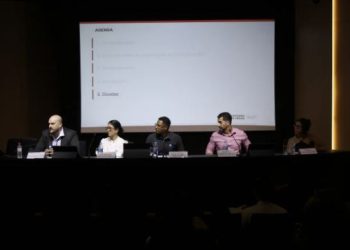 Governo de Minas apresenta nova plataforma de marketplace