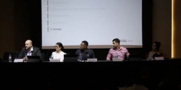 Governo de Minas apresenta nova plataforma de marketplace