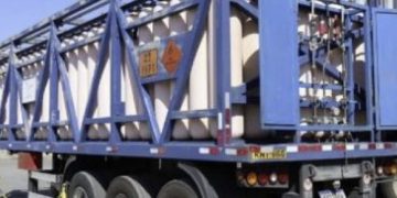 Governo de Minas reduz tarifas de gás natural pela segunda vez em 2025