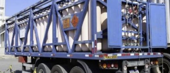 Governo de Minas reduz tarifas de gás natural pela segunda vez em 2025