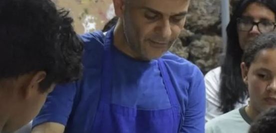 Fundação de Arte de Ouro Preto retoma atividades em Guaxupé