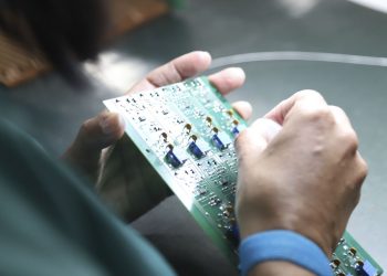 Governo de Minas divulga resultado da 4ª rodada do Compete Minas