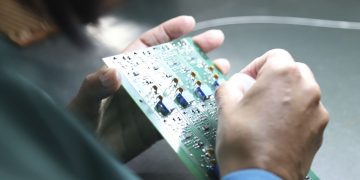 Governo de Minas divulga resultado da 4ª rodada do Compete Minas