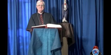 PROGRAMA PALAVRA DE FÉ Nº 133 – Testemunhas da Misericórdia