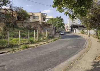 Governo de Minas lança leilão de 41 imóveis pertencentes ao Estado