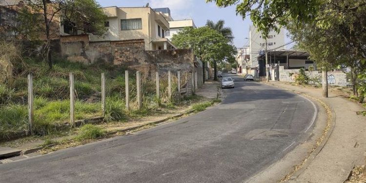 Governo de Minas lança leilão de 41 imóveis pertencentes ao Estado